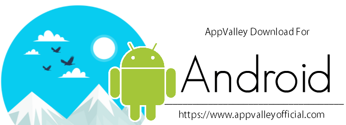 appvalley android
