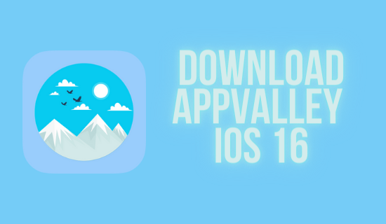 AppValley apk download