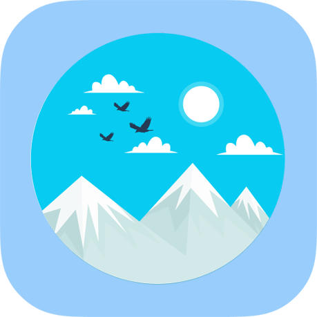 appvalley apk